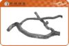 FARE SA 8920 Radiator Hose